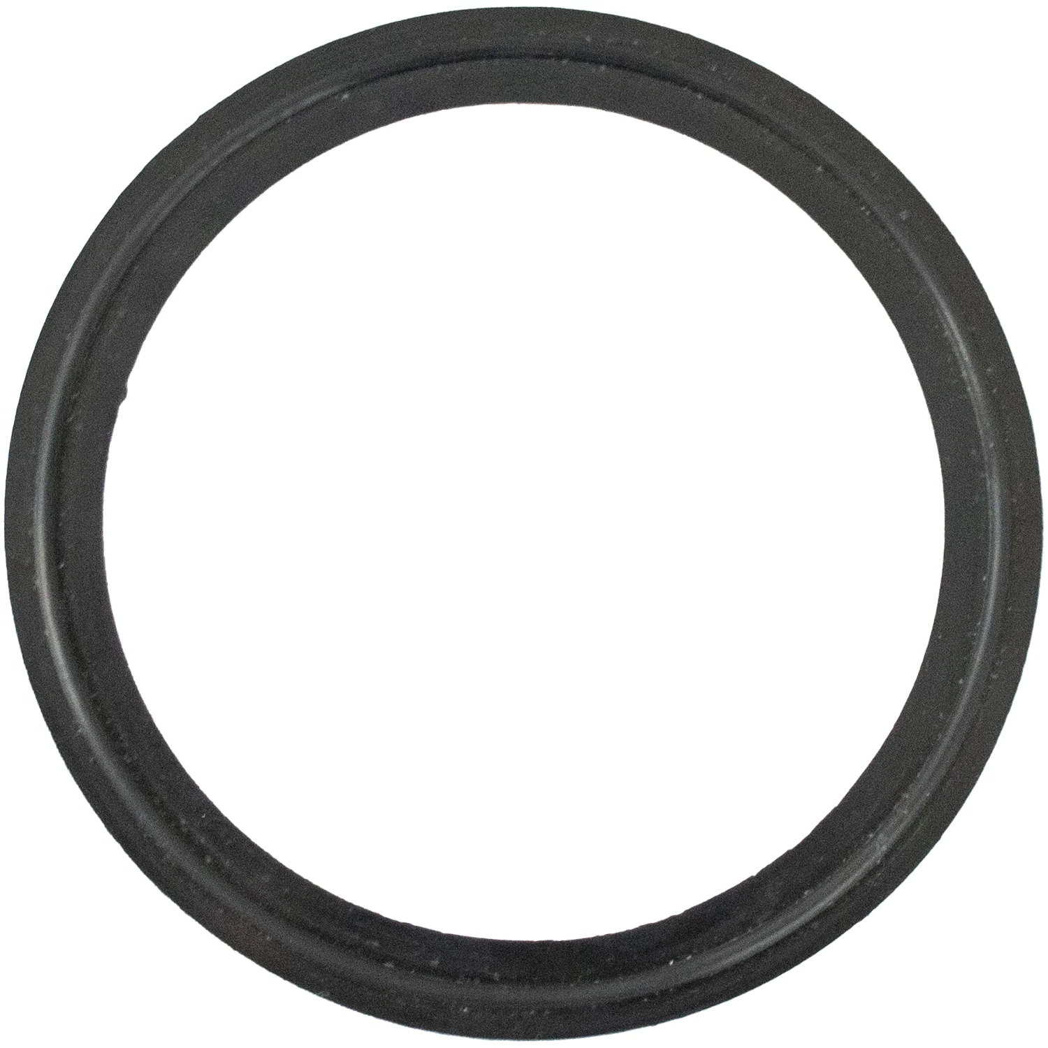 ForgeFit Stainless Tri-Clamp Gasket | EPDM | 3.5"