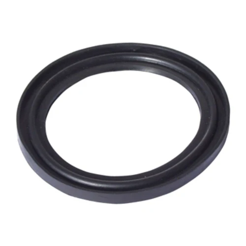 ForgeFit® Tri-Clamp Gasket | EPDM | 2.5"