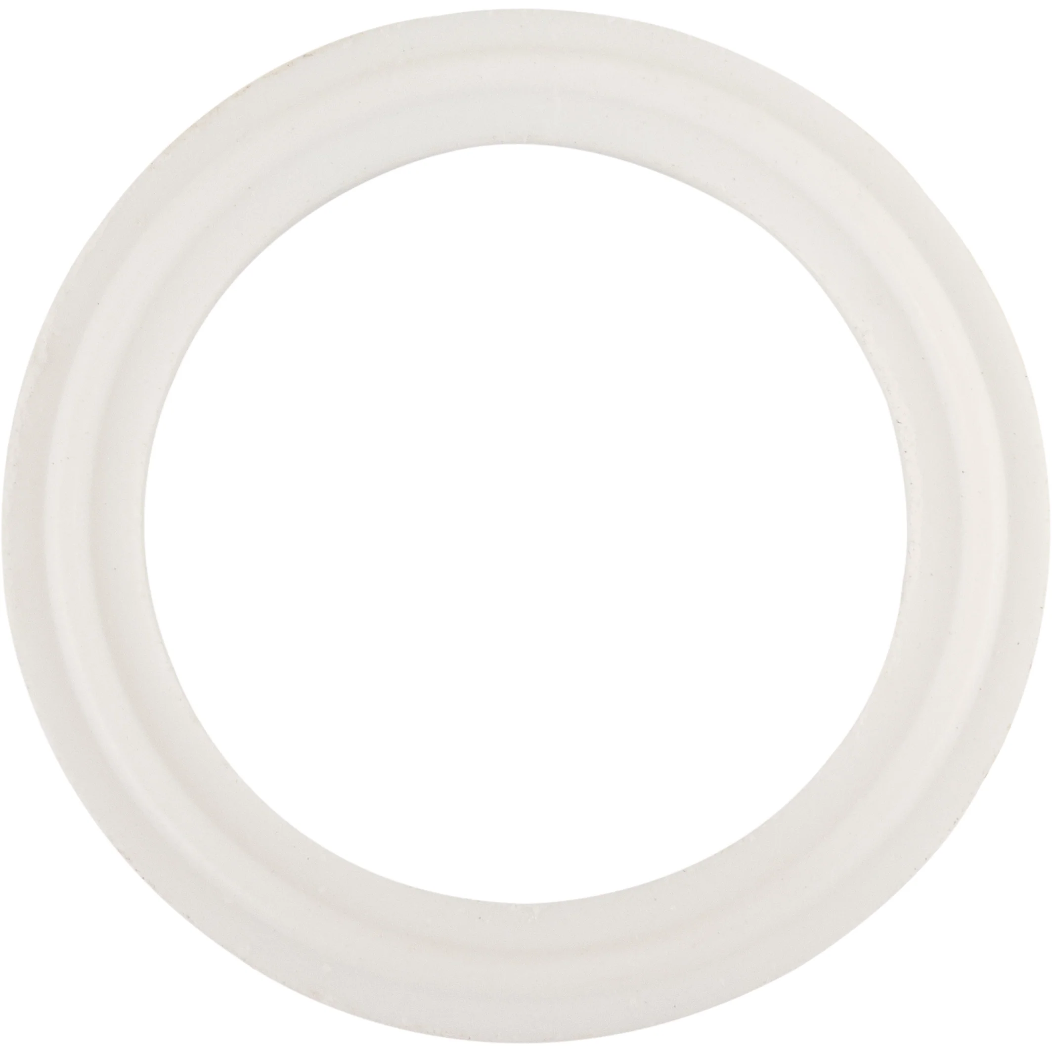 ForgeFit® Tri-Clamp Gasket | Teflon | 1.5"