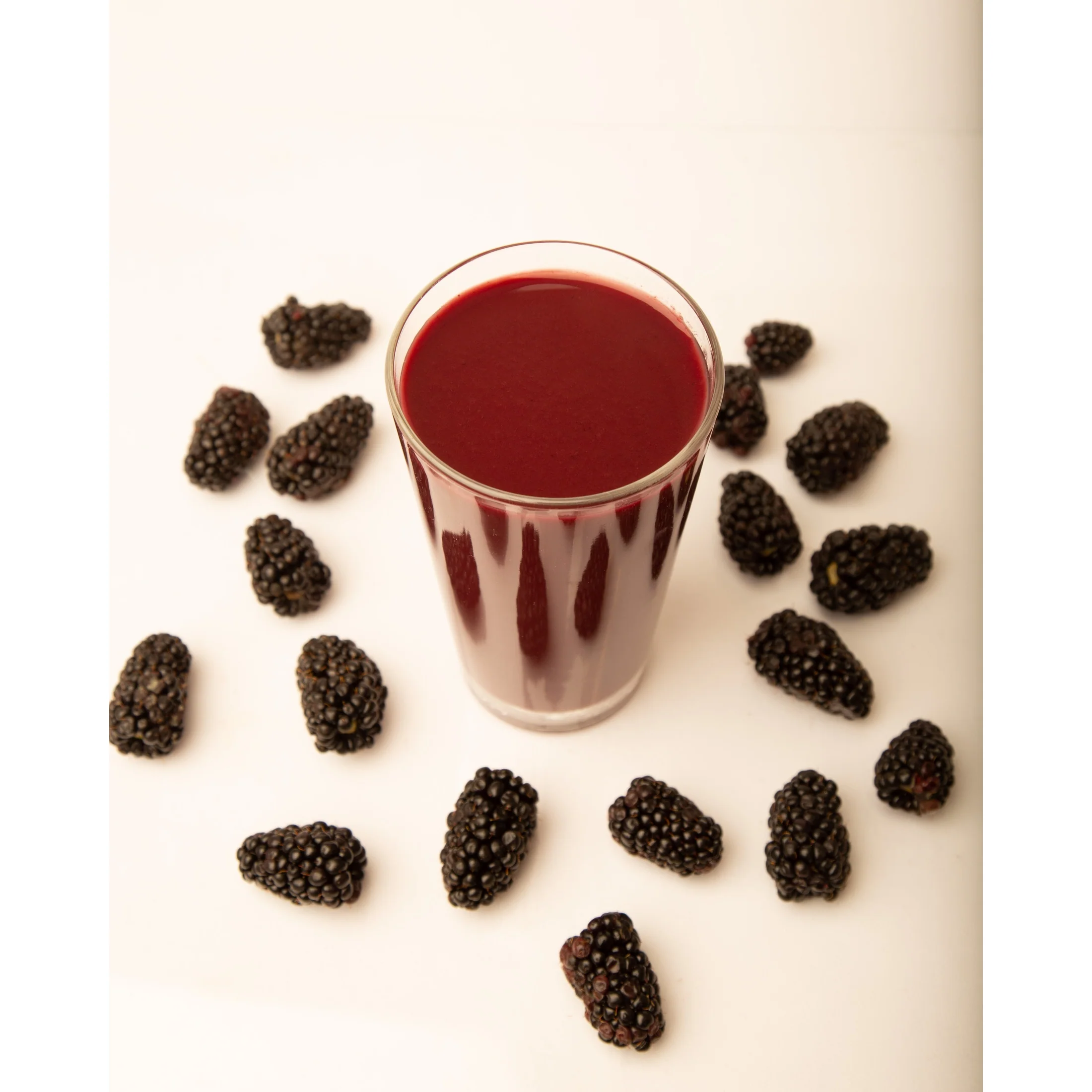 Fruit Puree | Blackberry | Endless Harvest | Aseptic | Shelf Stable | 100% Fruit | All Natural | 44 to 440 lb. - Image 5
