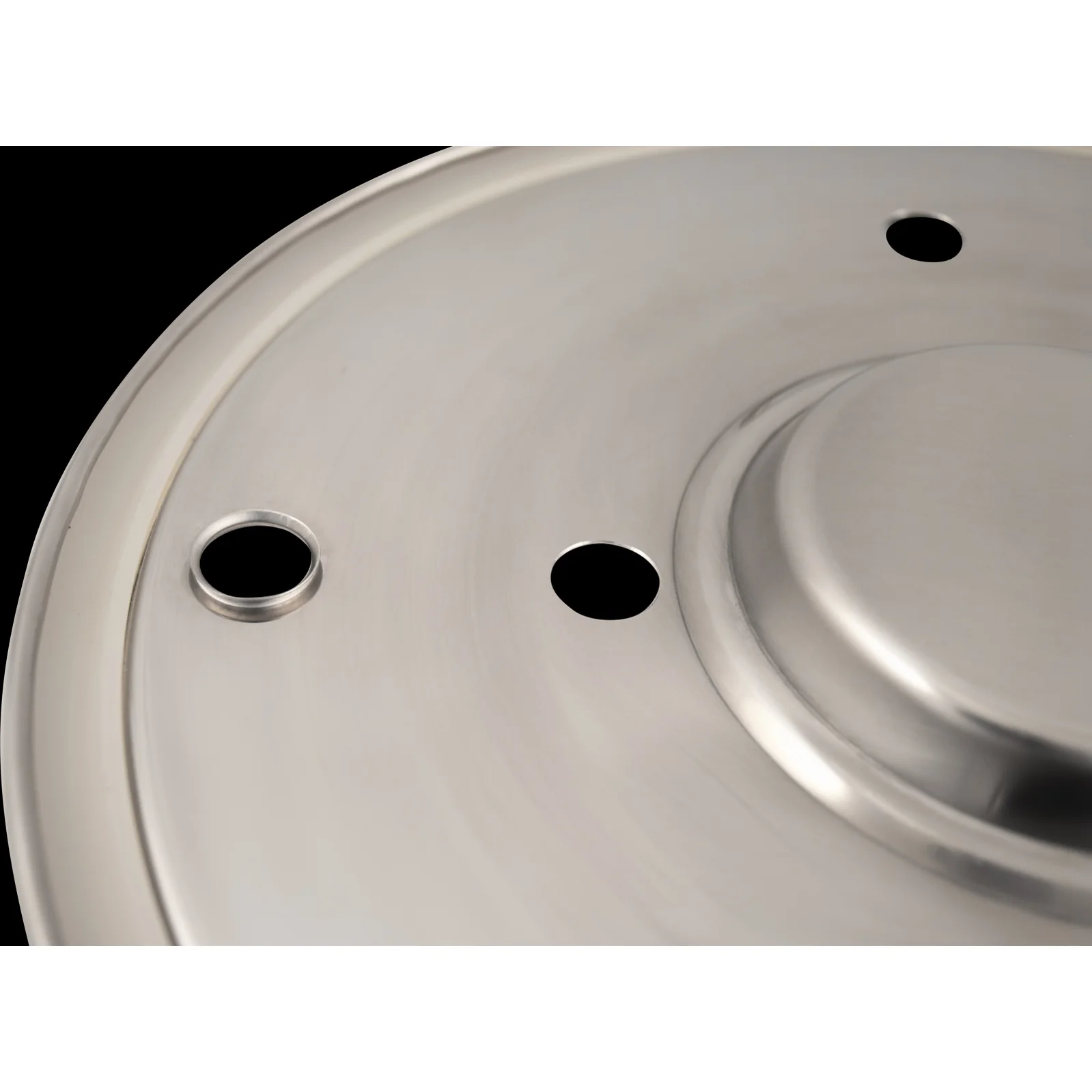 FTSs Lid for Ss Brewtech Chronical & Brew Bucket - 7 gal. - Image 3