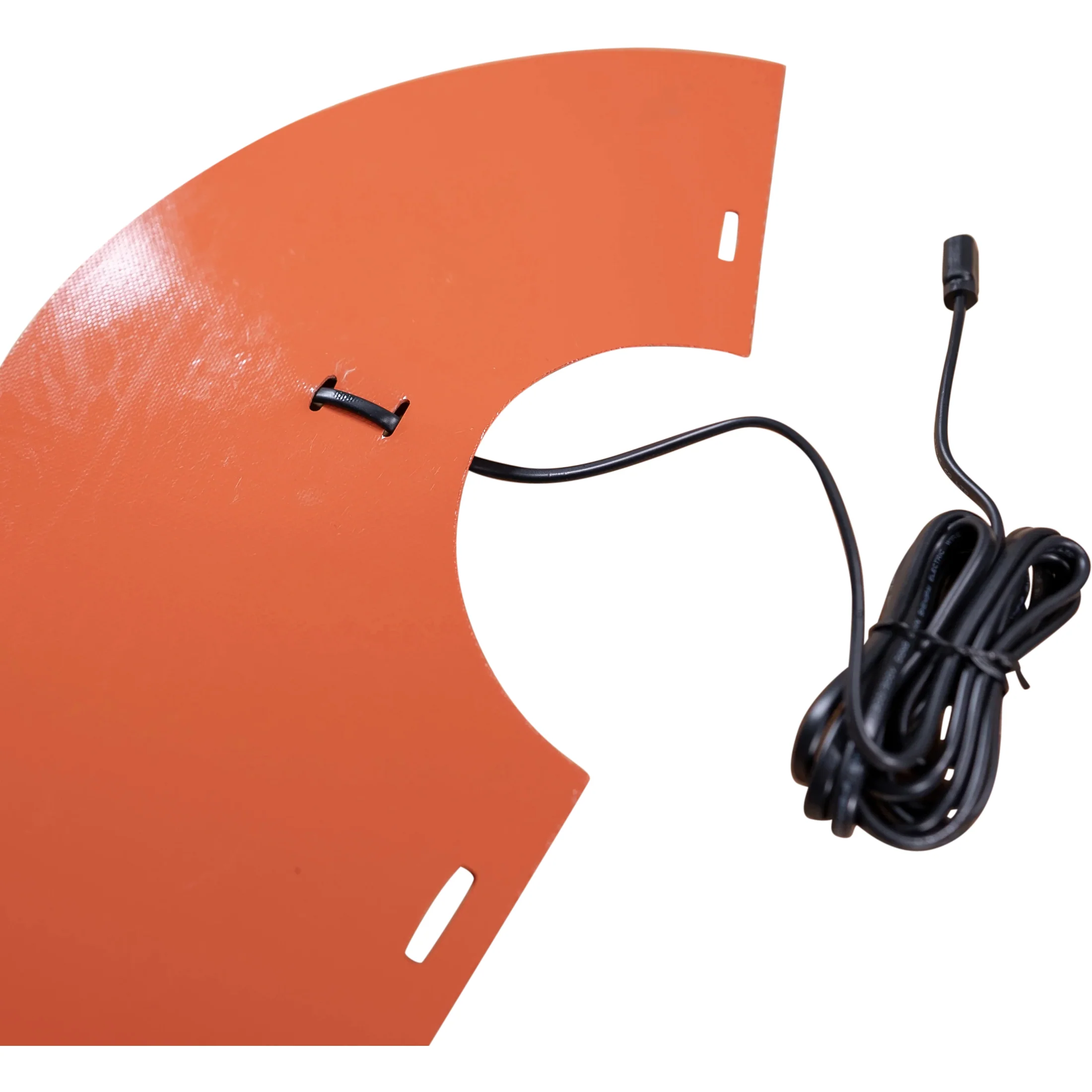 FTSs Touch | Heating Pad | Ss BrewTech - Image 2