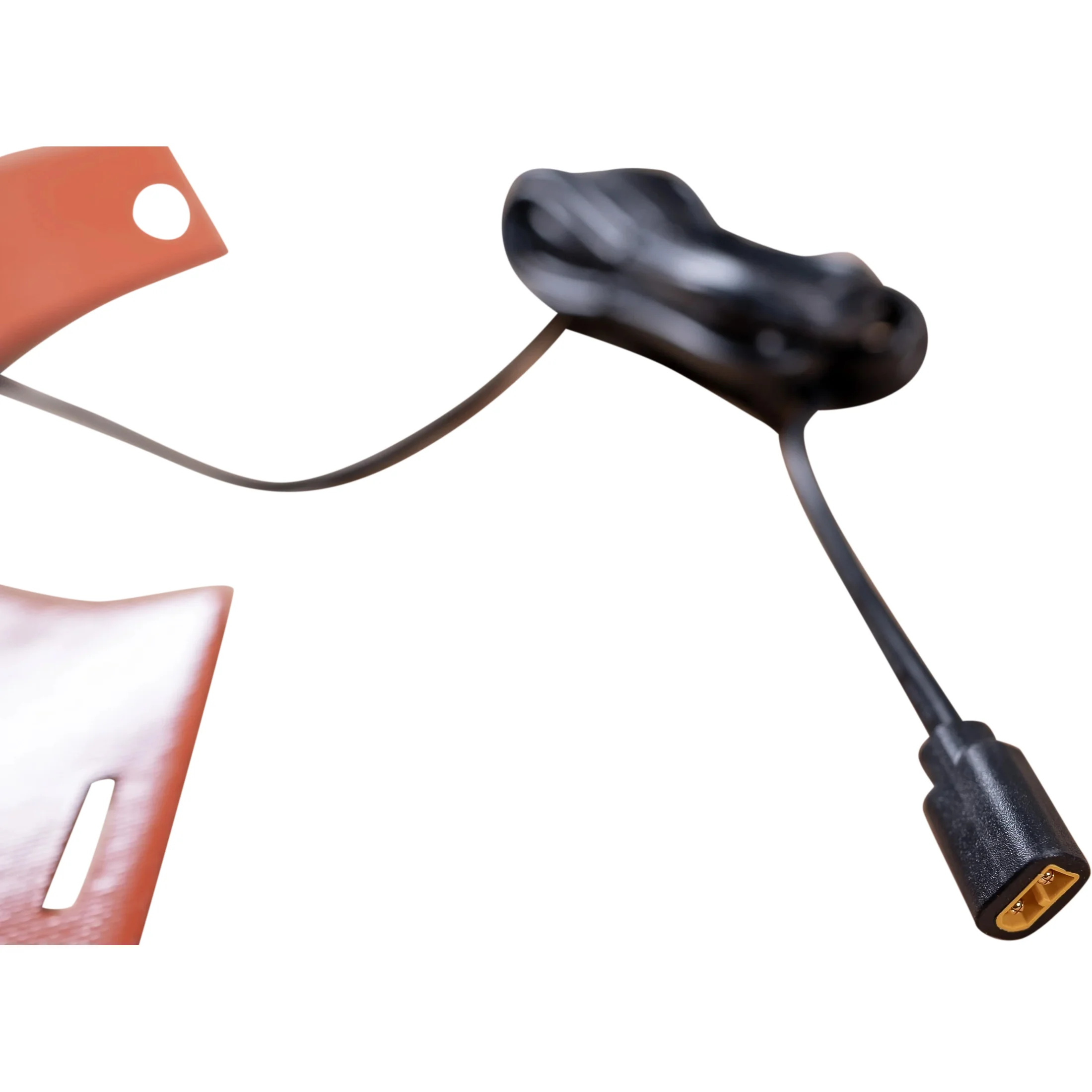 FTSs Touch | Heating Pad | Ss BrewTech - Image 3