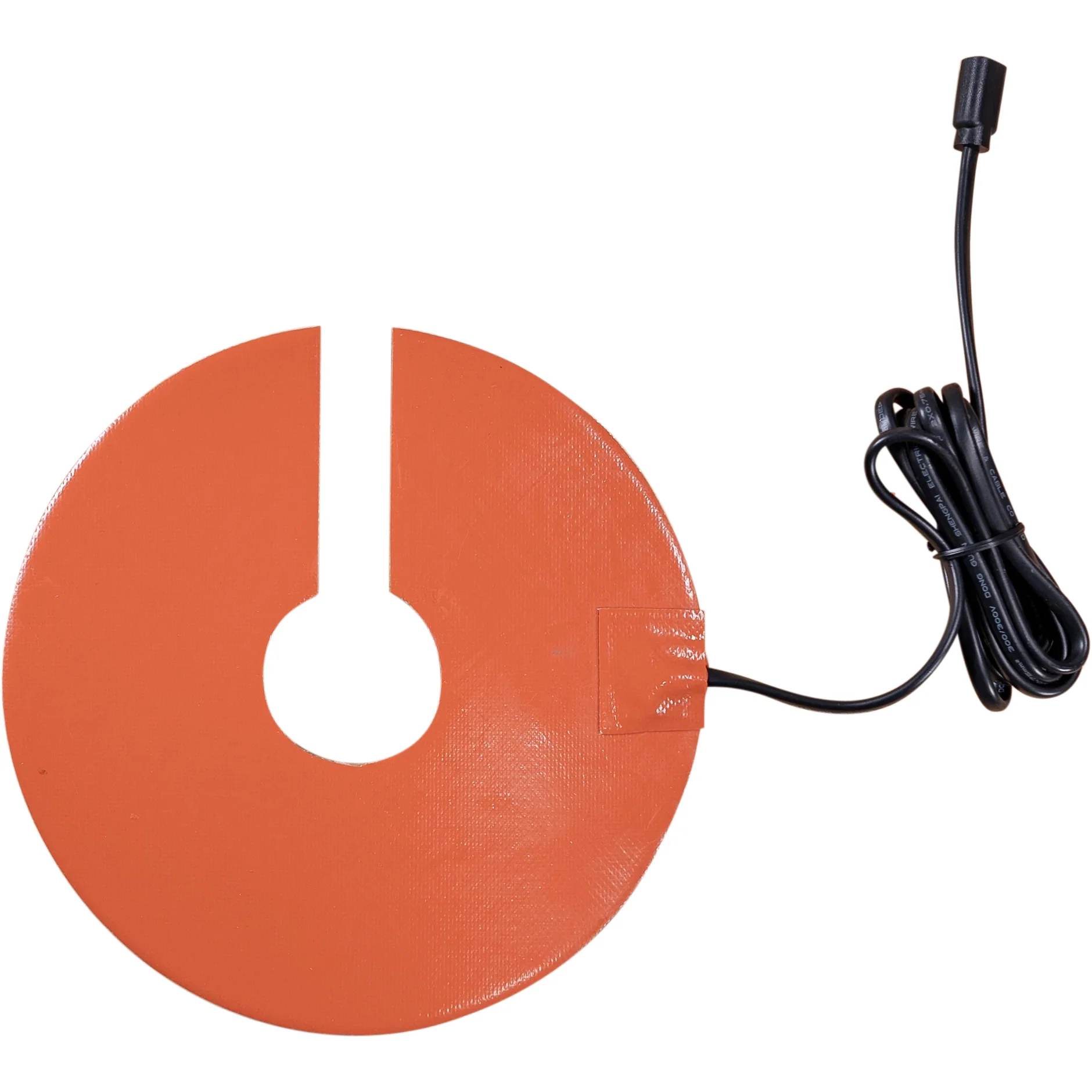 FTSs Touch | Heating Pad | Ss BrewTech - Image 4