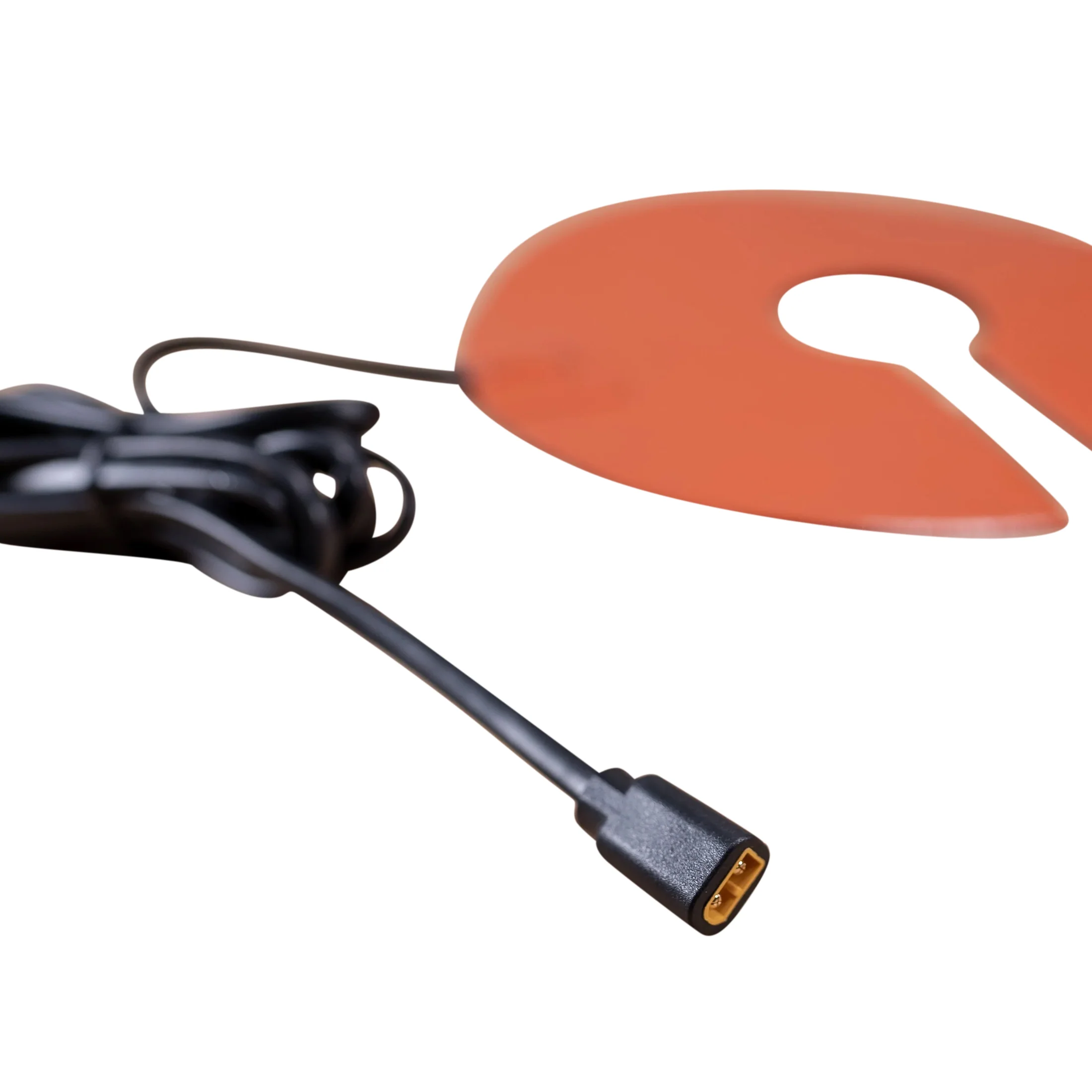FTSs Touch | Heating Pad | Ss BrewTech - Image 5
