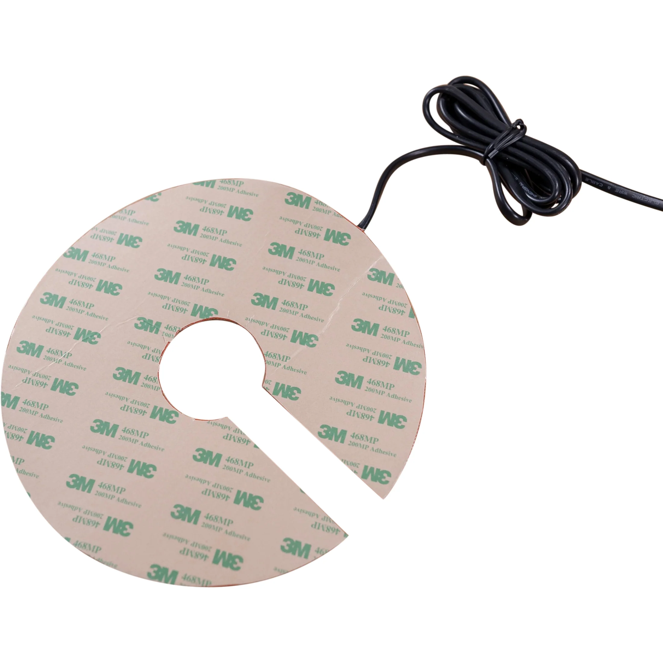 FTSs Touch | Heating Pad | Ss BrewTech - Image 6