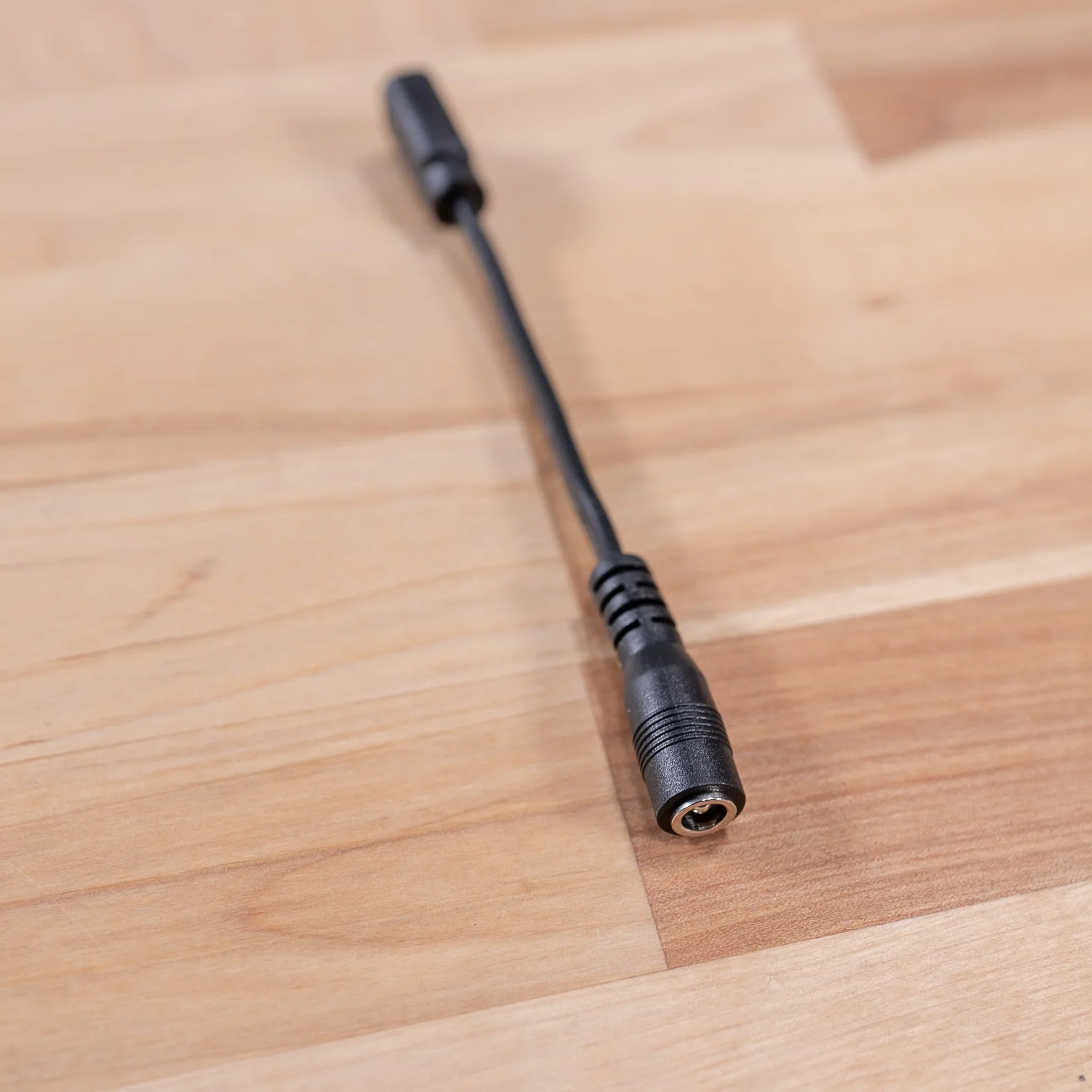 FTSs Touch | XT30 to Barrel Adaptor | Ss BrewTech - Image 3