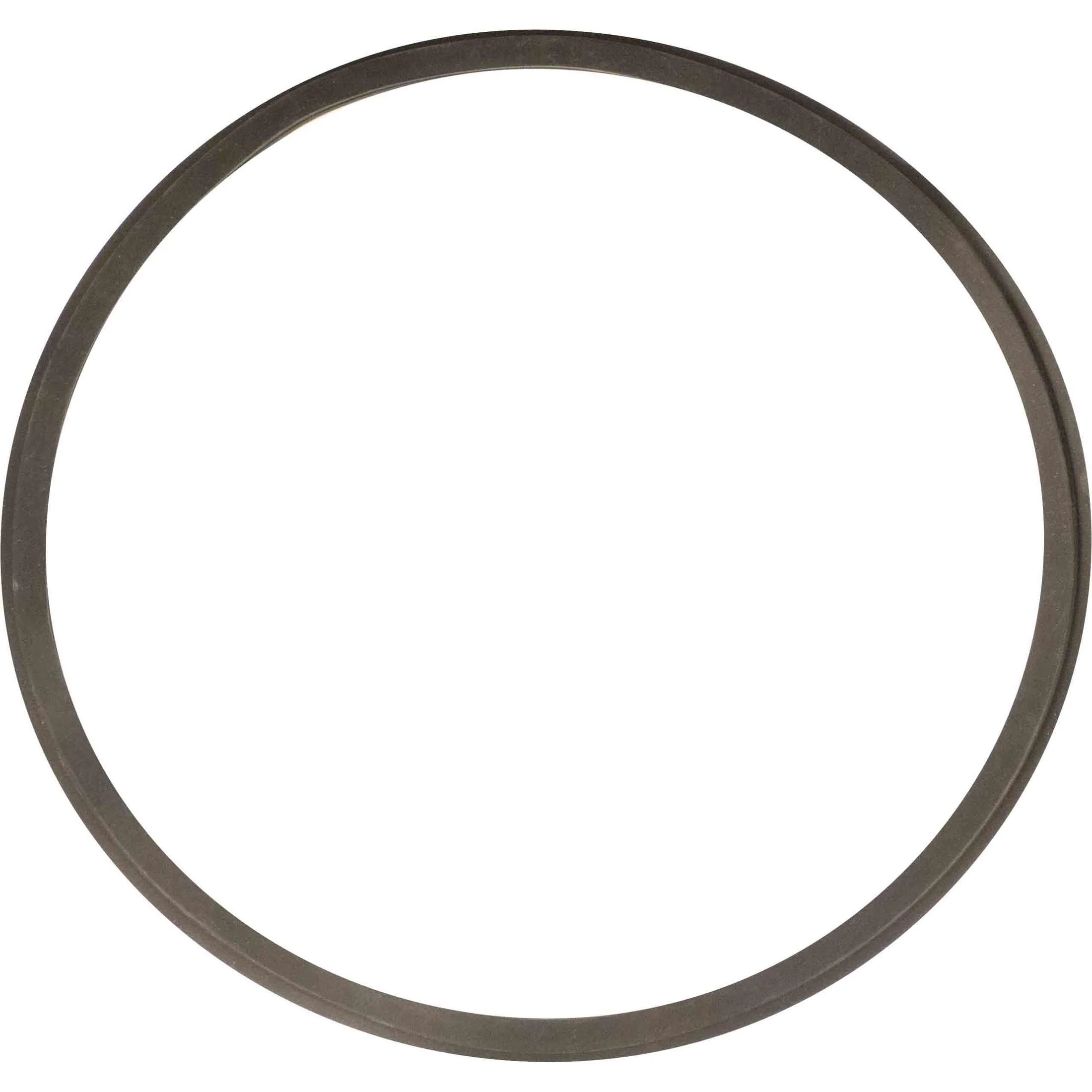 Gasket for Ss BrewTech InfuSsion Mash Tun - 10 gal.
