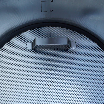 Gasket for Ss BrewTech InfuSsion Mash Tun - 10 gal. - Image 2