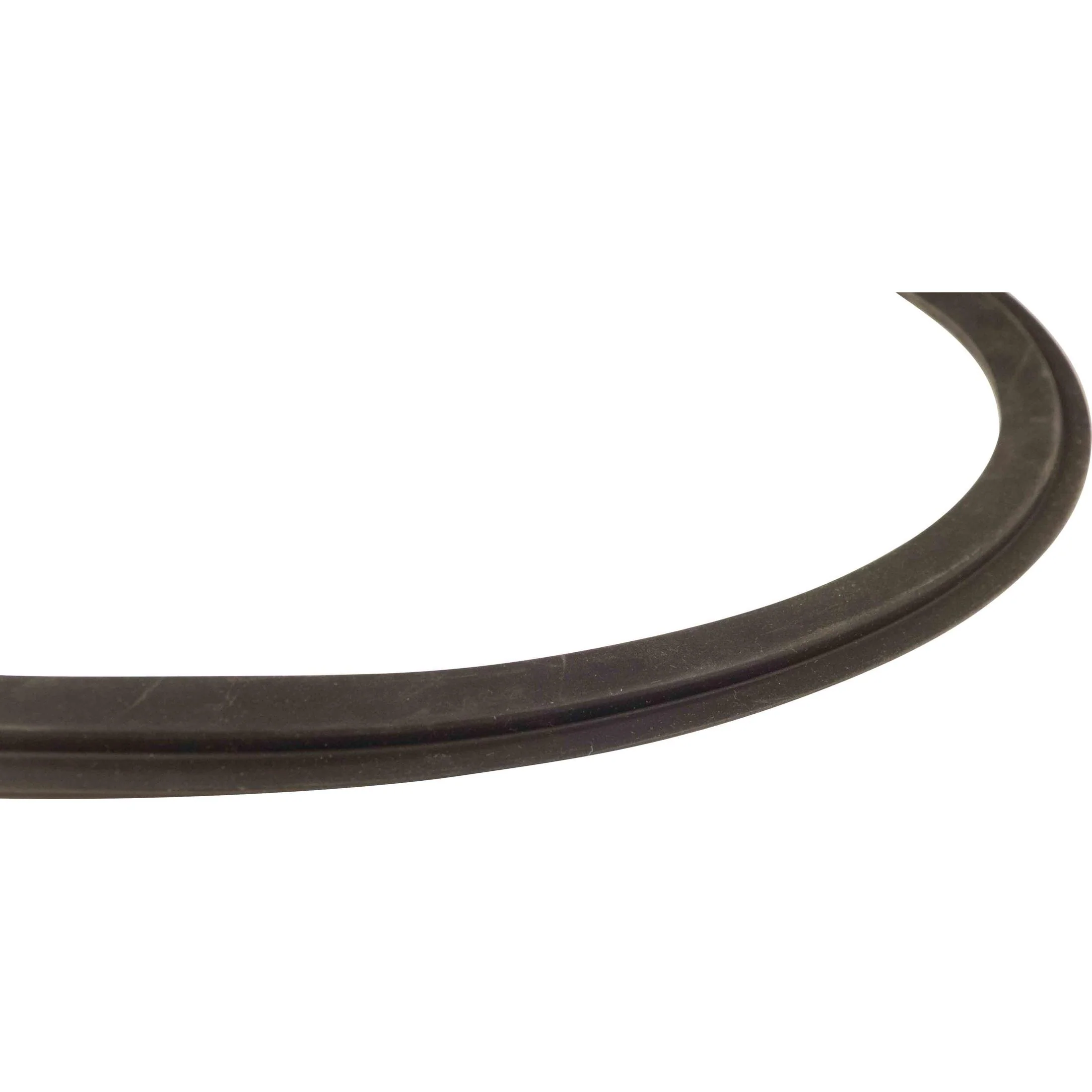 Gasket for Ss BrewTech InfuSsion Mash Tun - 10 gal. - Image 3