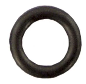 Gasket | Dip Tubes | Corny Keg Part