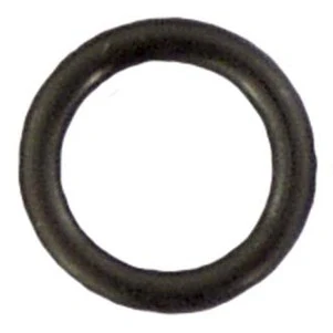 Gaskets | Body Connect | Corny Keg Part
