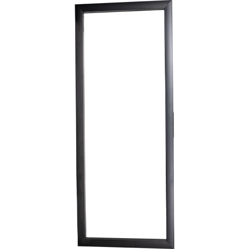 Glass Door for RAPT Fermentation Chamber - Image 2