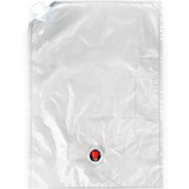 GOfermentor Jr Racking Bags (10 Pack)