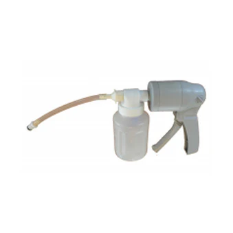 GOfermentor Jr Starter Bundle - Image 3