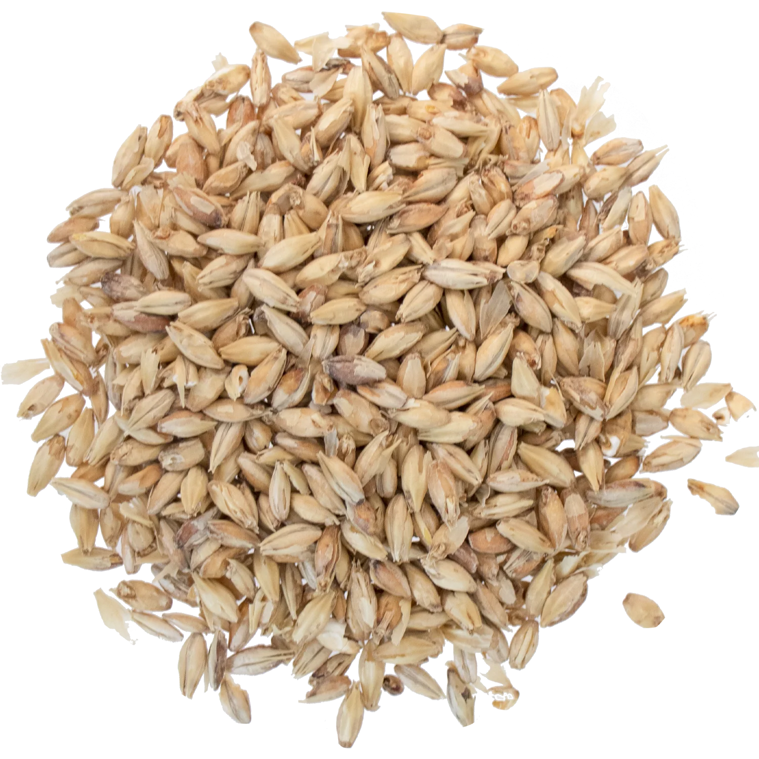 Goldpils® Vienna Malt - Briess Malting