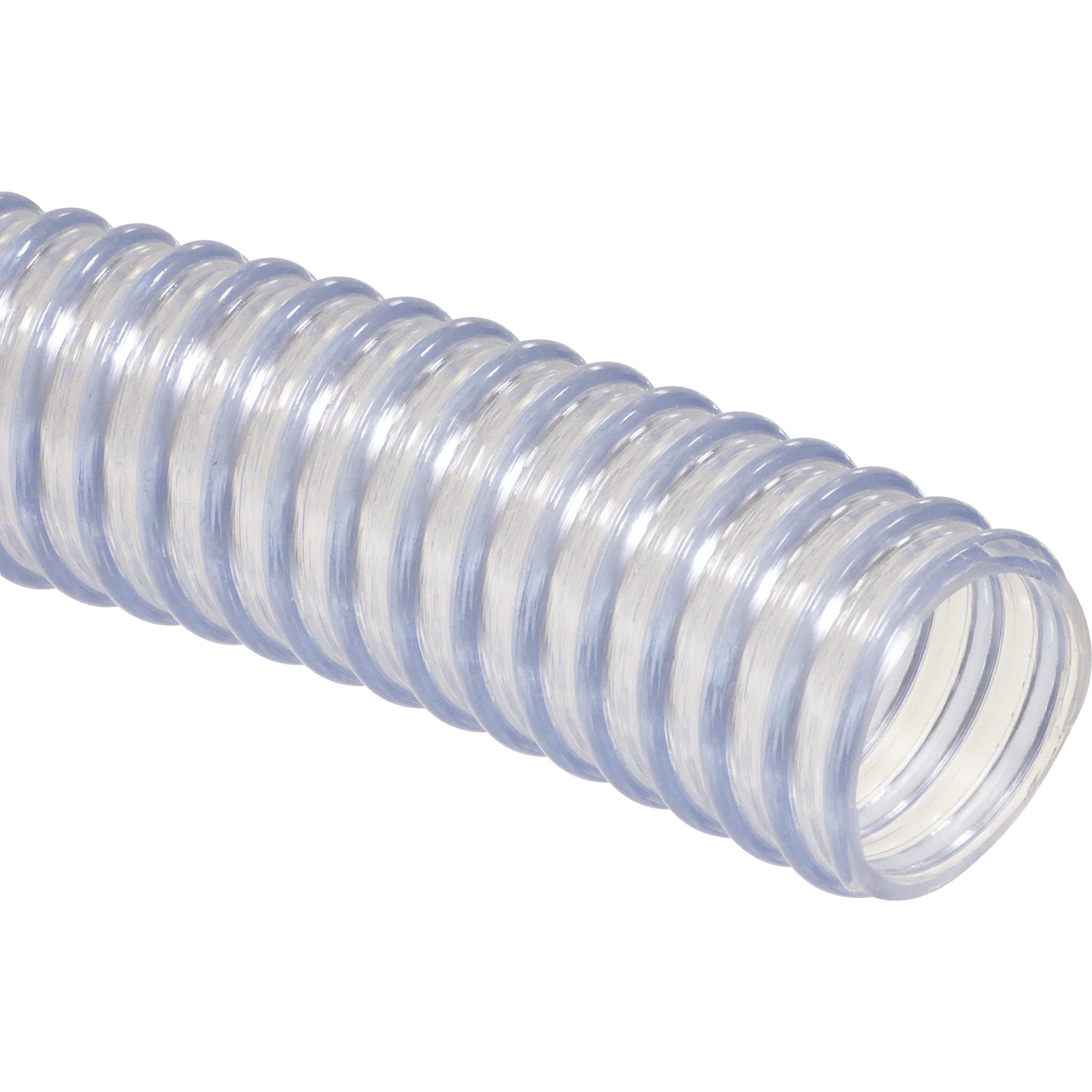GoodYear Nutriflex Tubing - 1 in.