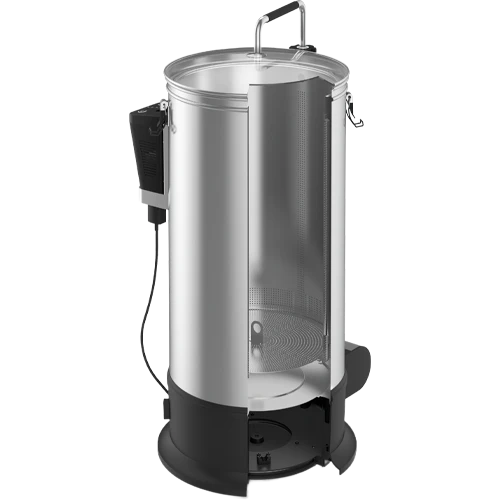 Grainfather G30³ | All Grain Brewing System | G30 V3 | Bluetooth Connected | 110V - Image 3