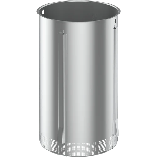 Grainfather G30³ | All Grain Brewing System | G30 V3 | Bluetooth Connected | 110V - Image 6