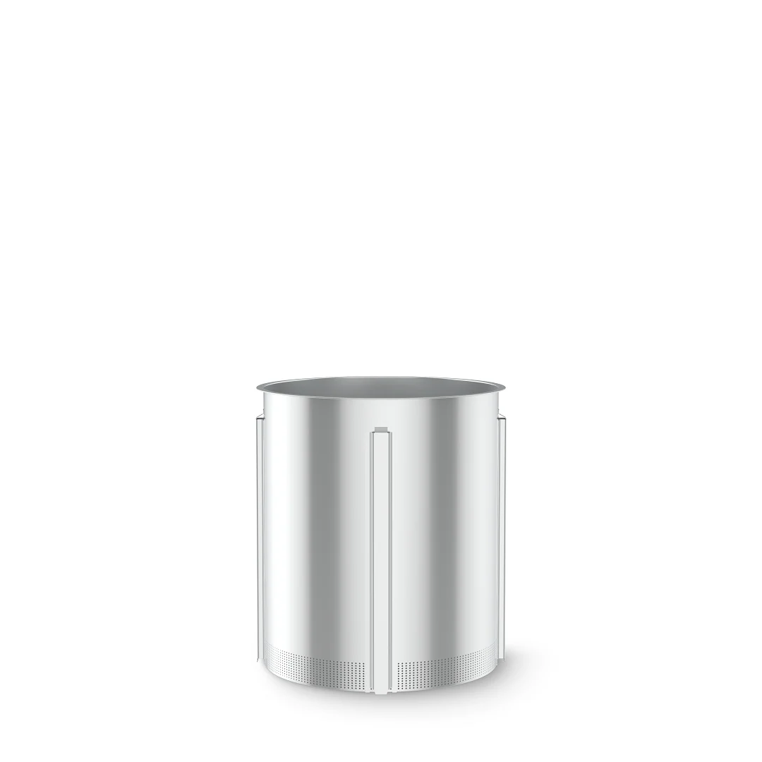 Grainfather G70² | All Grain Brewing System | G70 V2 | Wireless Connectivity | 220V - Image 4