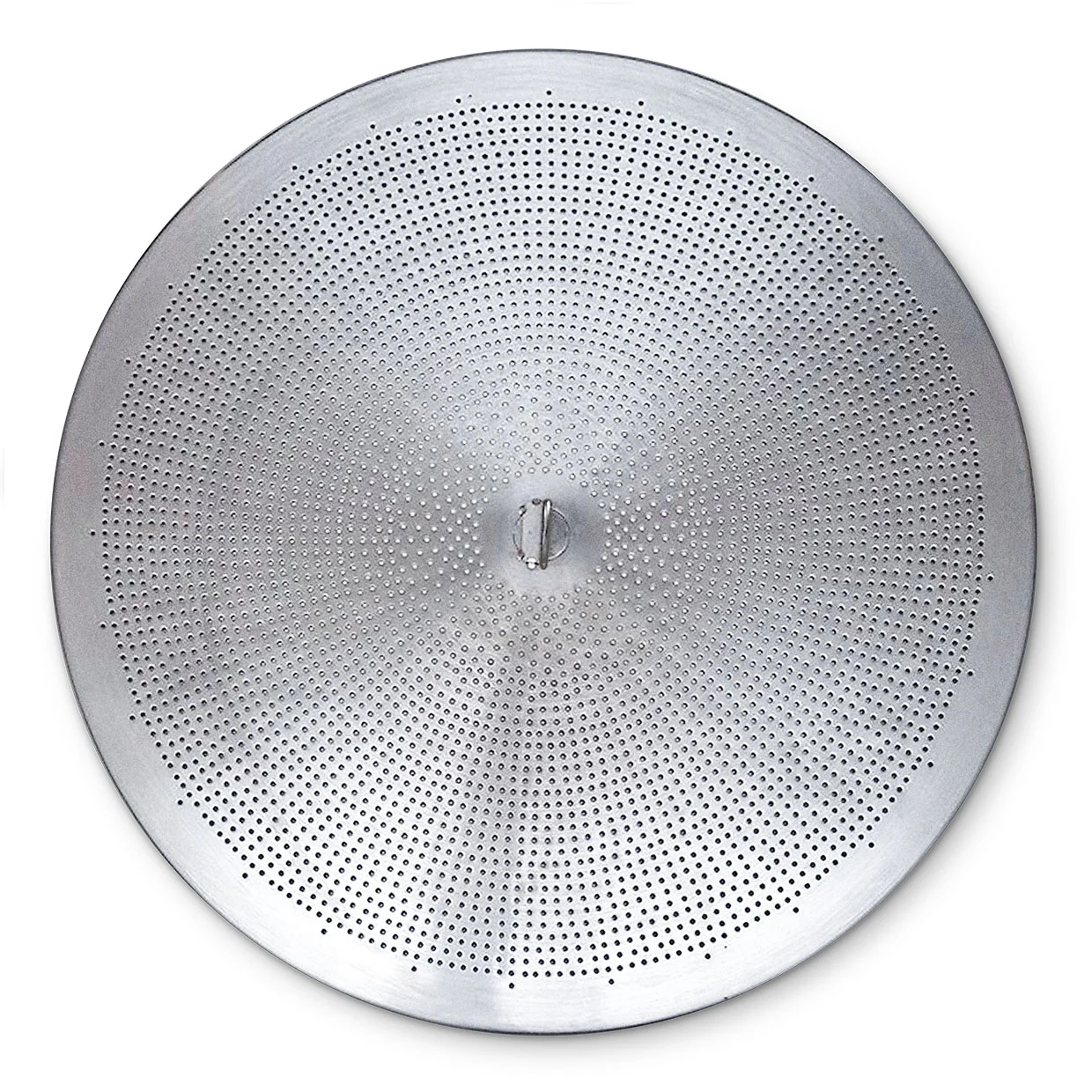 Grainfather G70² | All Grain Brewing System | G70 V2 | Wireless Connectivity | 220V - Image 6