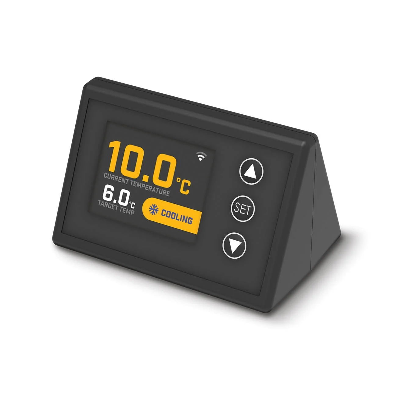 Grainfather Glycol Chiller Adapter | GCA - Image 3