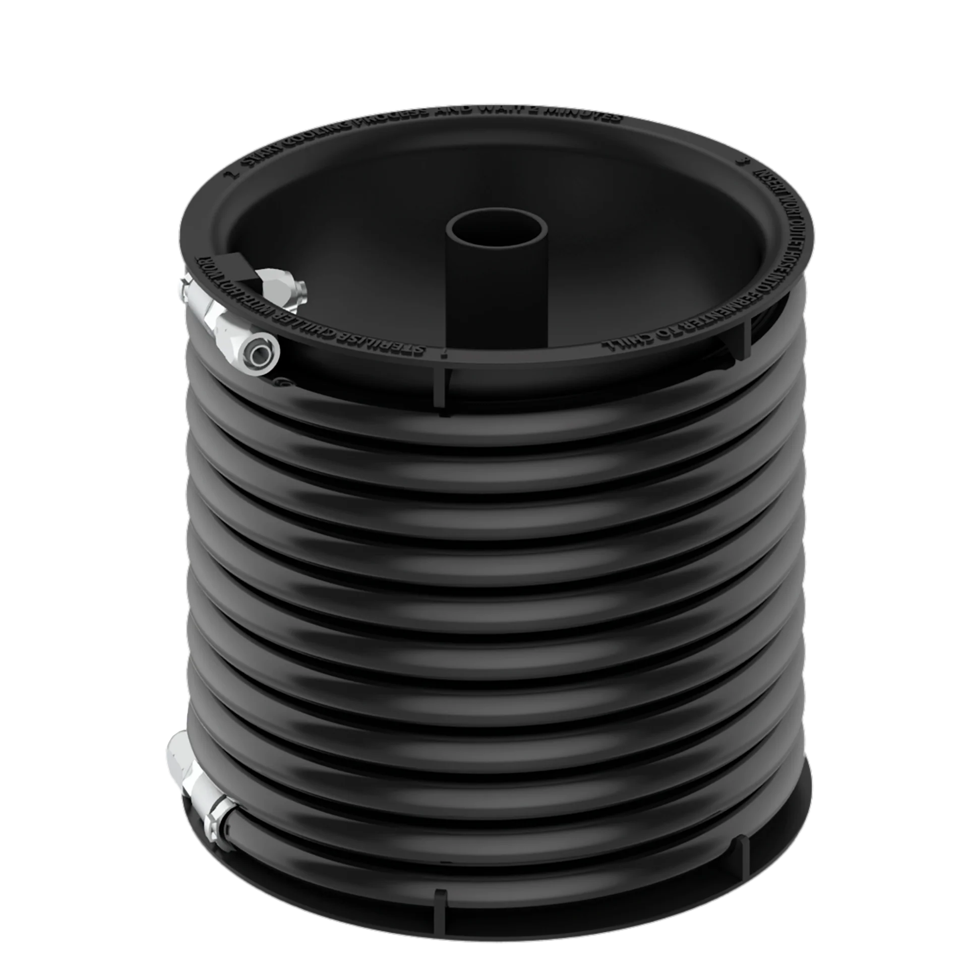 Grainfather - Counter Flow Wort Chiller - Image 2