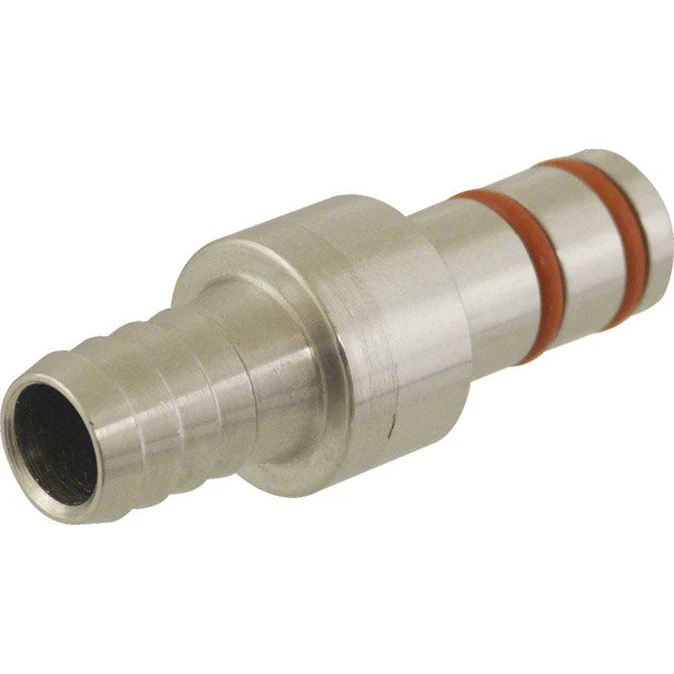Growler Filler - Stainless Steel - Image 2