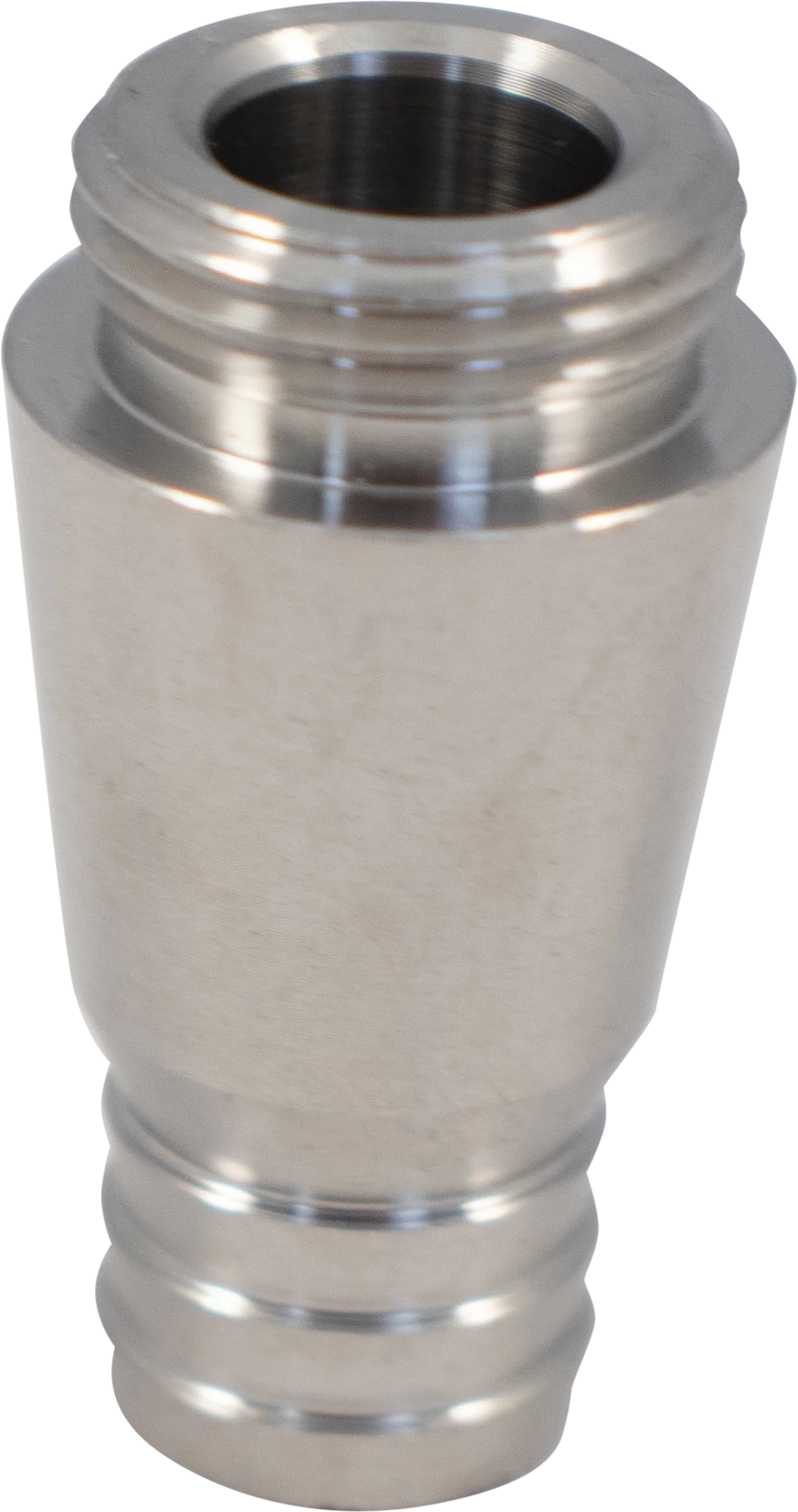 Growler Filling Spout | Intertap® | NukaTap® - Image 2