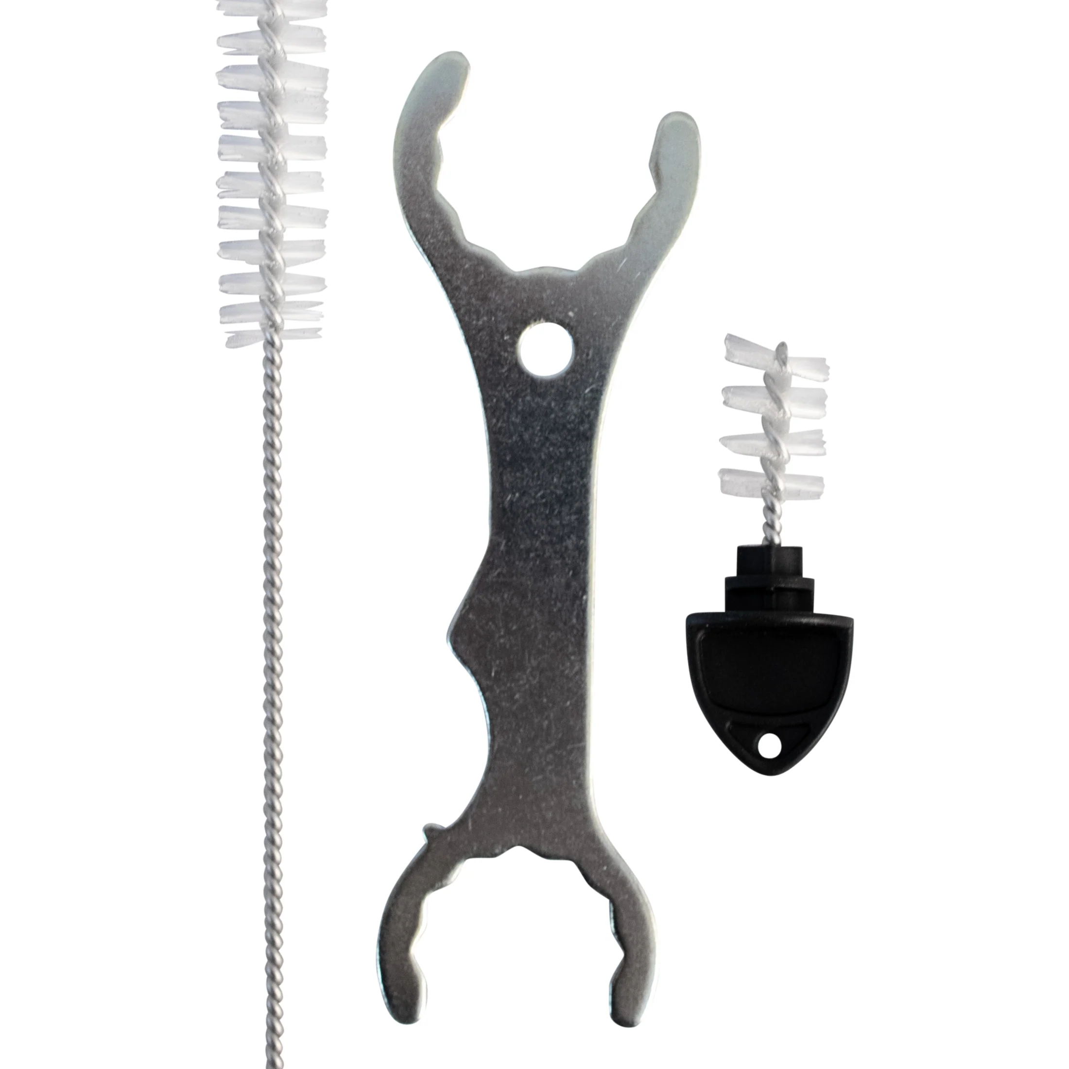 Hand Pump Pressurized Keg/Beer Line Cleaner | 1 Gallon - Image 5