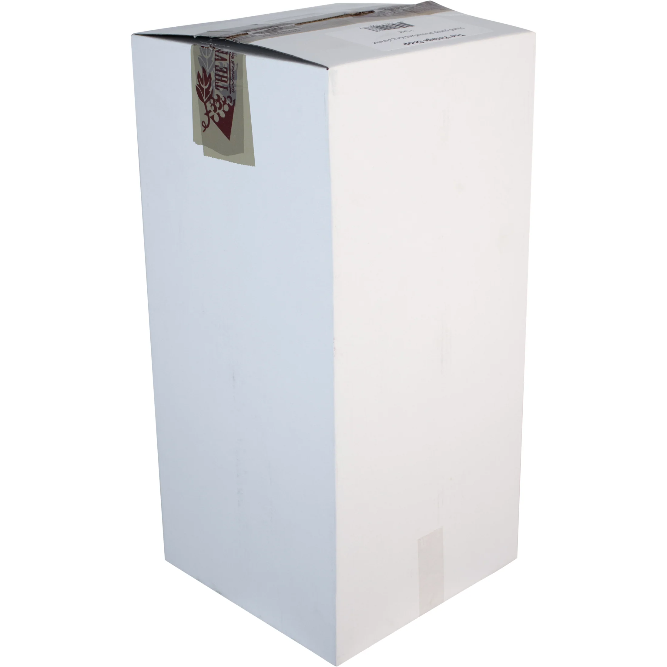 Hand Pump Pressurized Keg/Beer Line Cleaner | 1 Gallon - Image 6