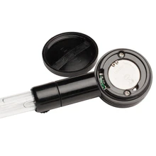 Hanna HALO® Wireless Wine pH Meter (Hanna# HI10482) - Image 2