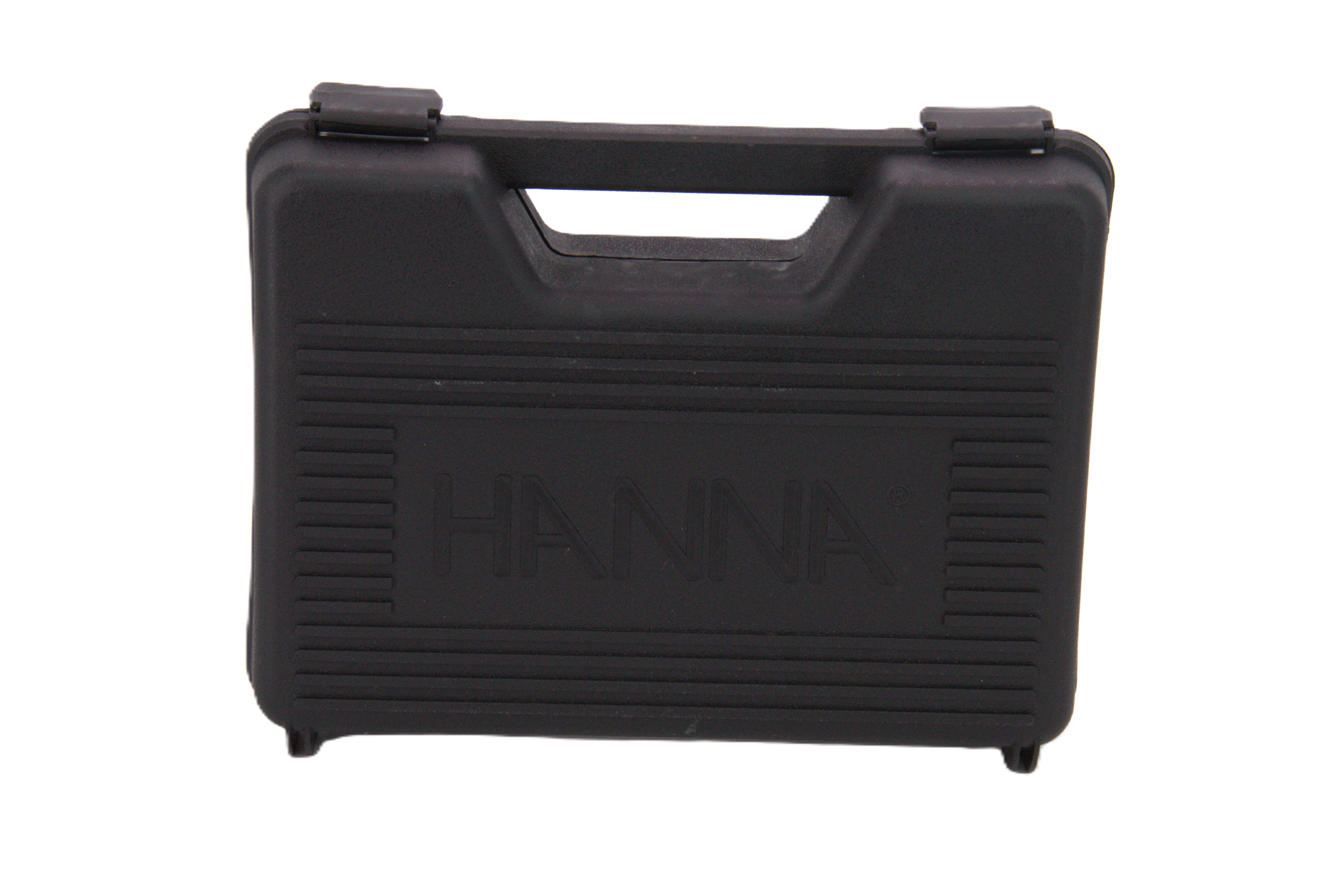 Hanna Portable Dissolved Oxygen Meter - Used - Image 3