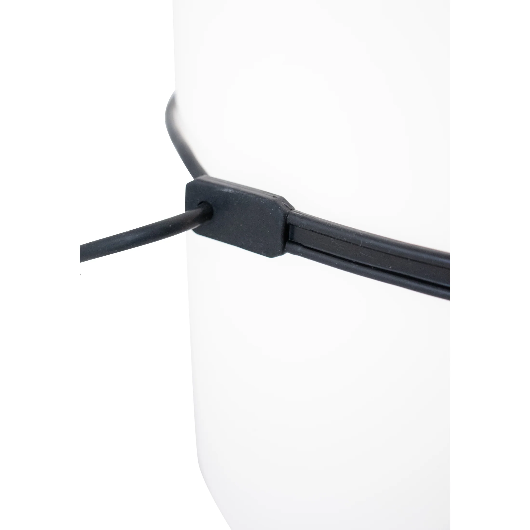 Heating Belt Fermentation Heater - Image 3