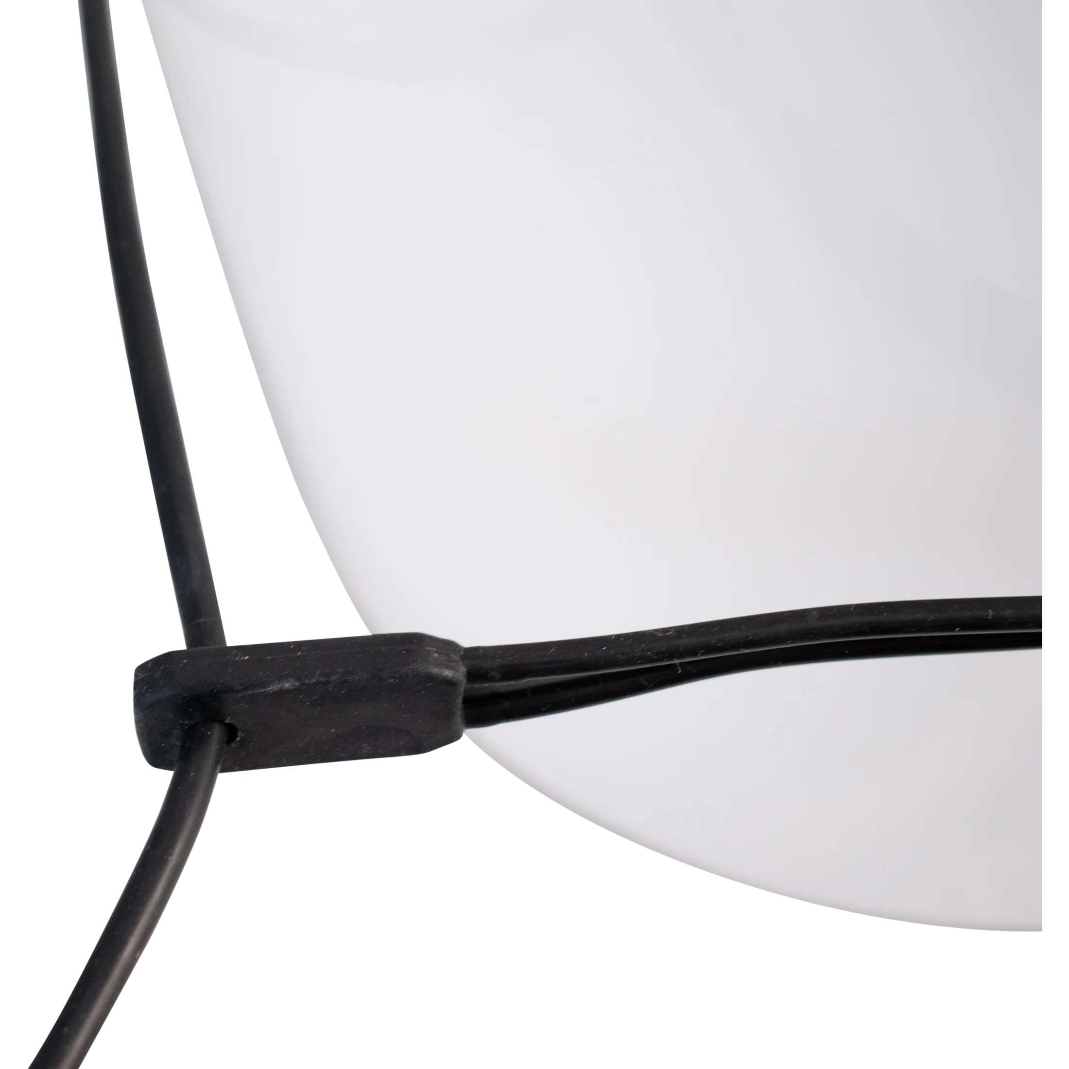 Heating Belt Fermentation Heater - Image 4