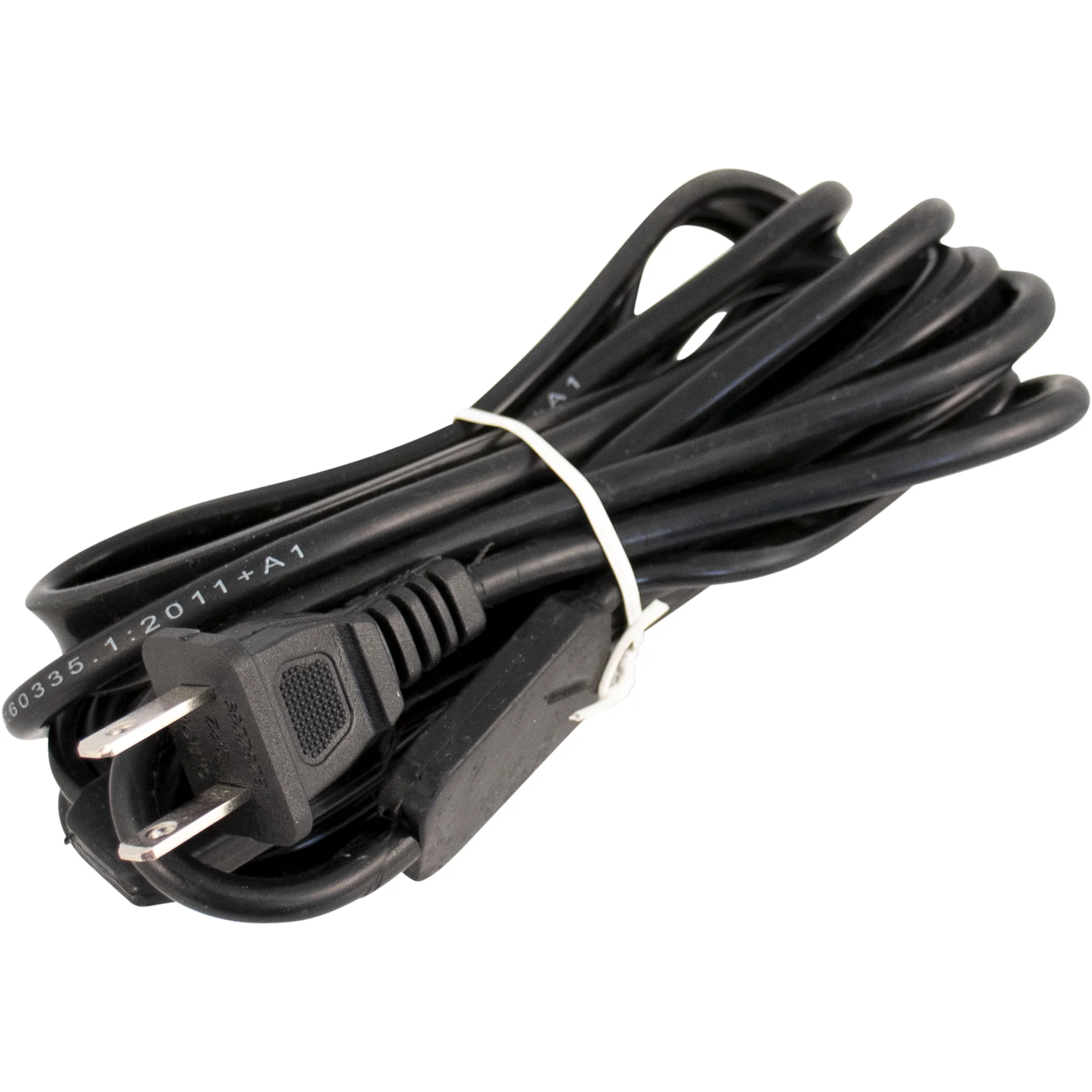 Heating Belt Fermentation Heater - Image 5