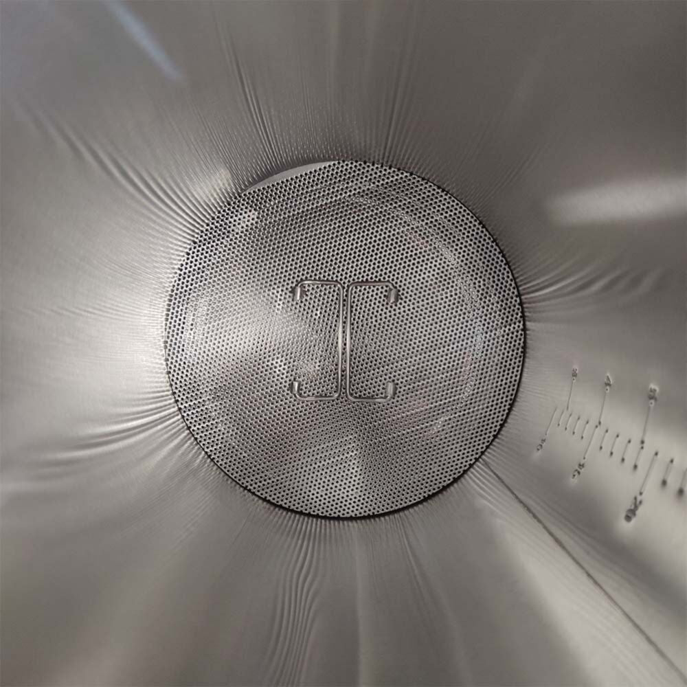 Heavy Duty False Bottom | BrewZilla | DigiBoil | 35L - Image 3