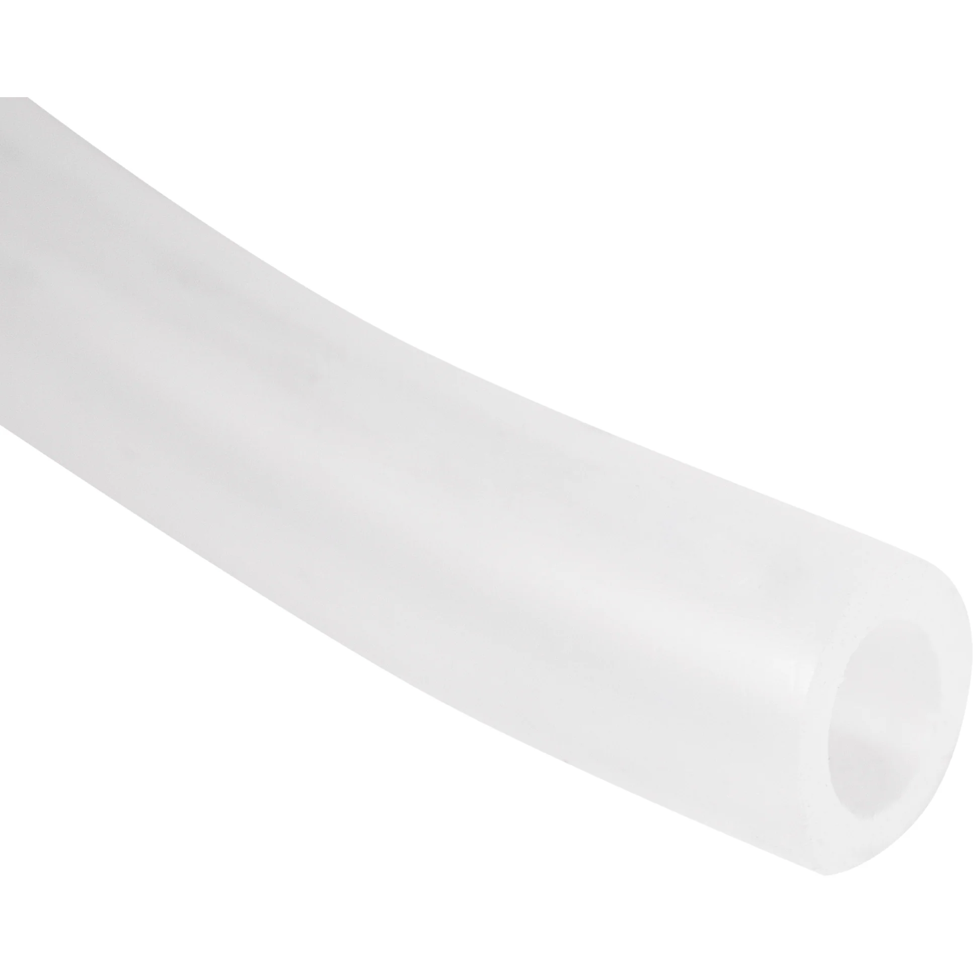 High Temp™ PVC Free Tubing - 3/8 in.