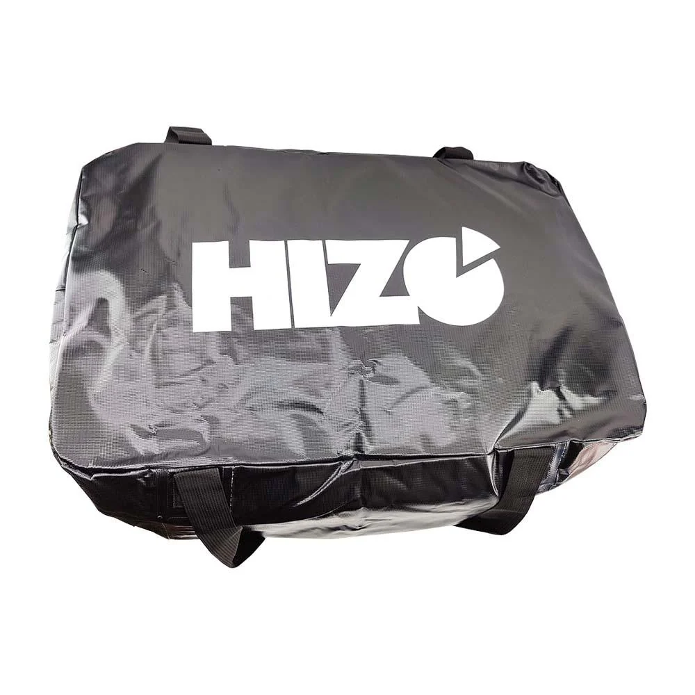 HIZO G14 | Waterproof Pizza Oven Carry Bag - Image 2