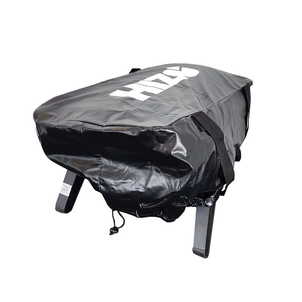 HIZO G14 | Waterproof Pizza Oven Carry Bag - Image 3