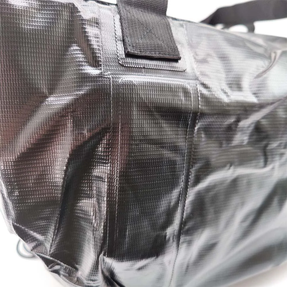 HIZO G14 | Waterproof Pizza Oven Carry Bag - Image 5