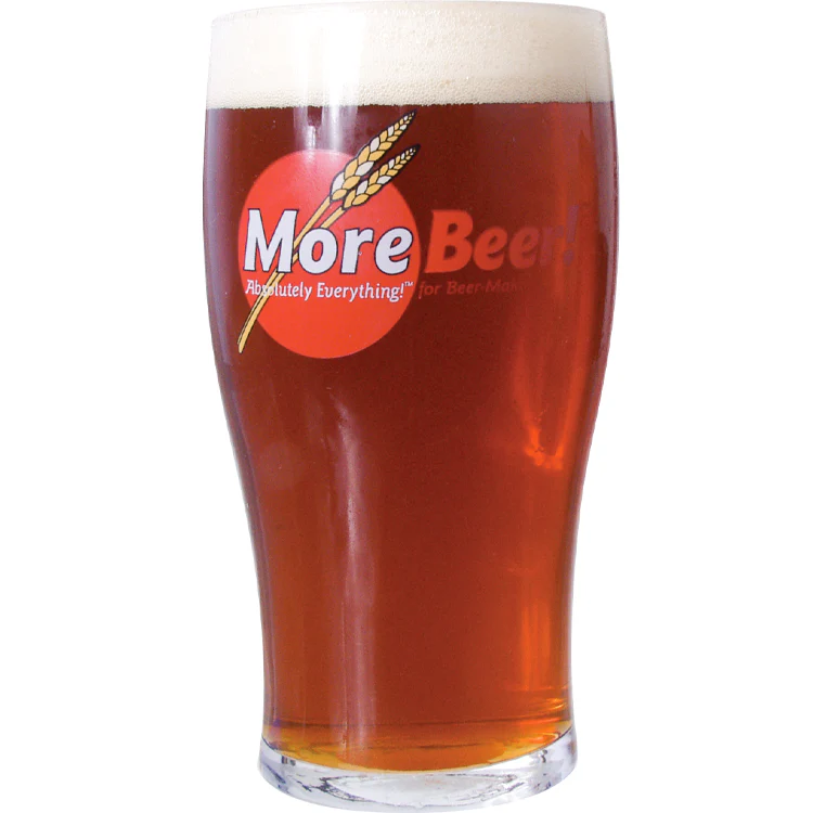 Holiday Hops IPA | Sierra Nevada Celebration IPA® Clone | 5 Gallon Beer Recipe Kit | Extract - Image 2