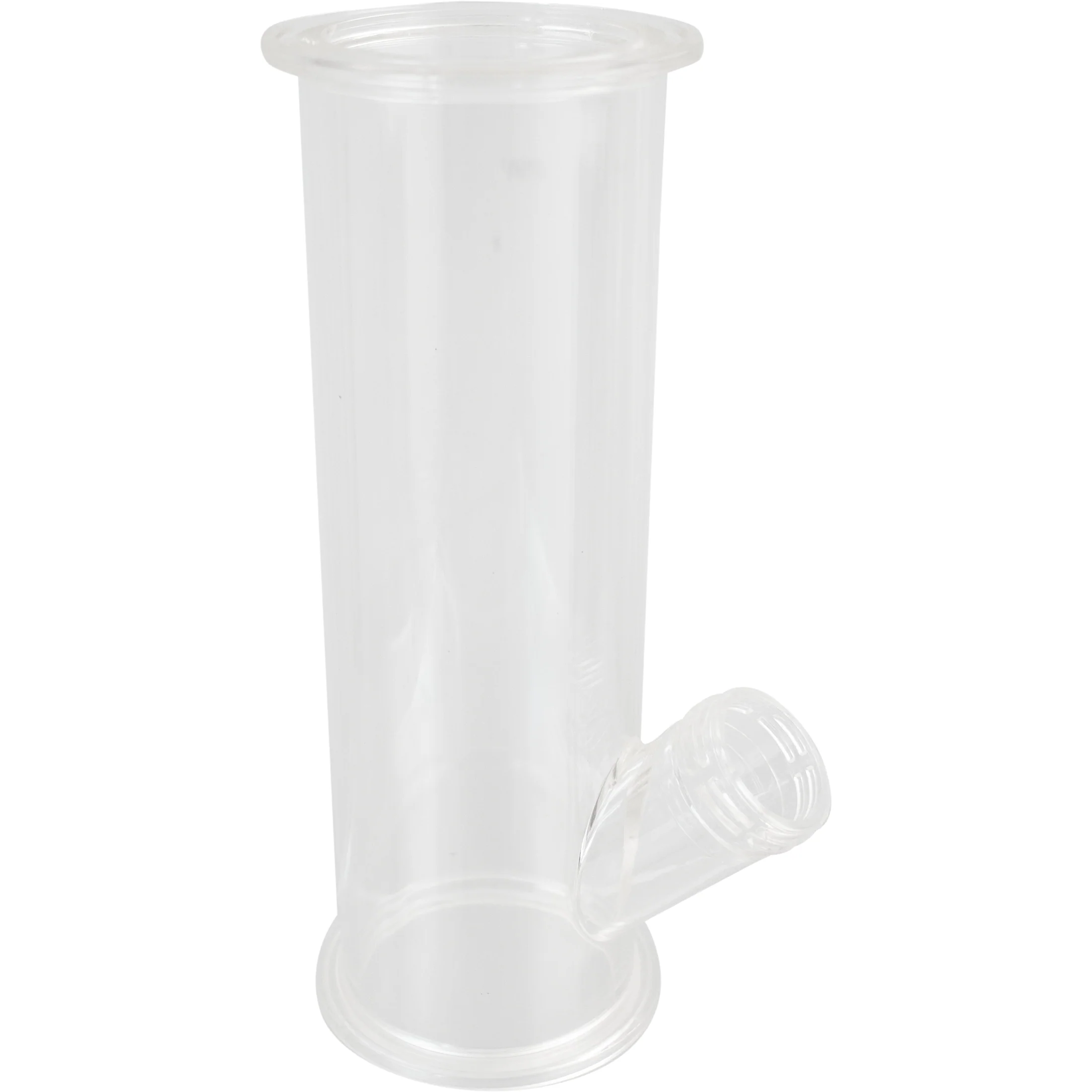 Hop Bong Sight Glass - 2 in. T.C. - Image 3