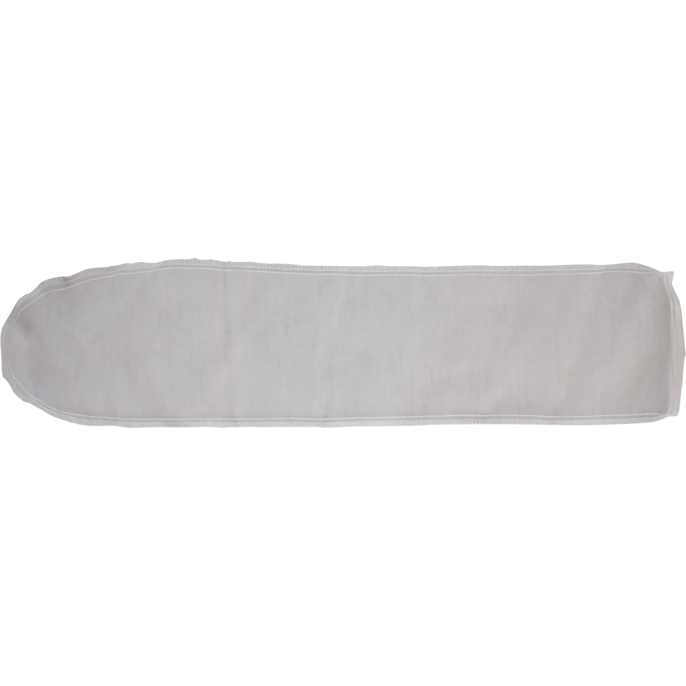 Hop Sock | Small Grain Bag | 5.1 in. x 22.8 in.