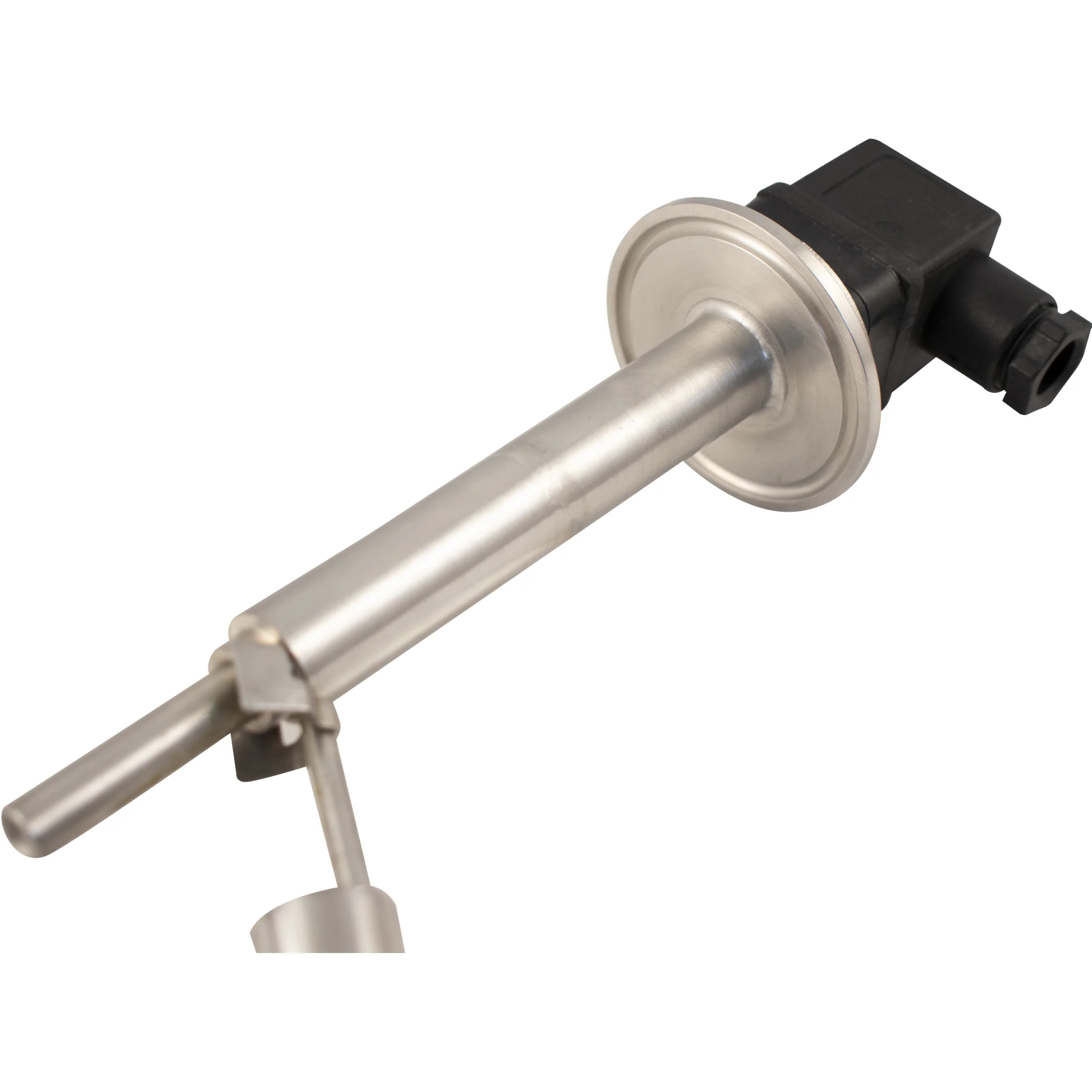 Horizontal Float Switch - 1.5 in. T.C. - Image 4