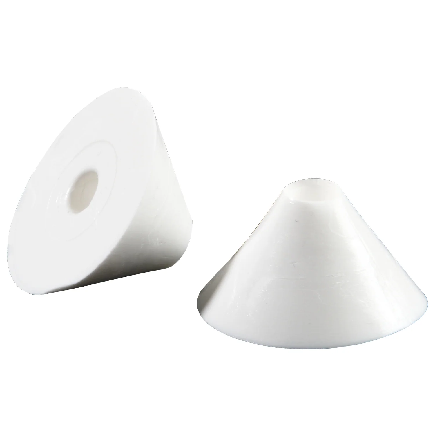 ILTEC Ultrafiller | Replacement Rubber Cone for Mignon Nozzles