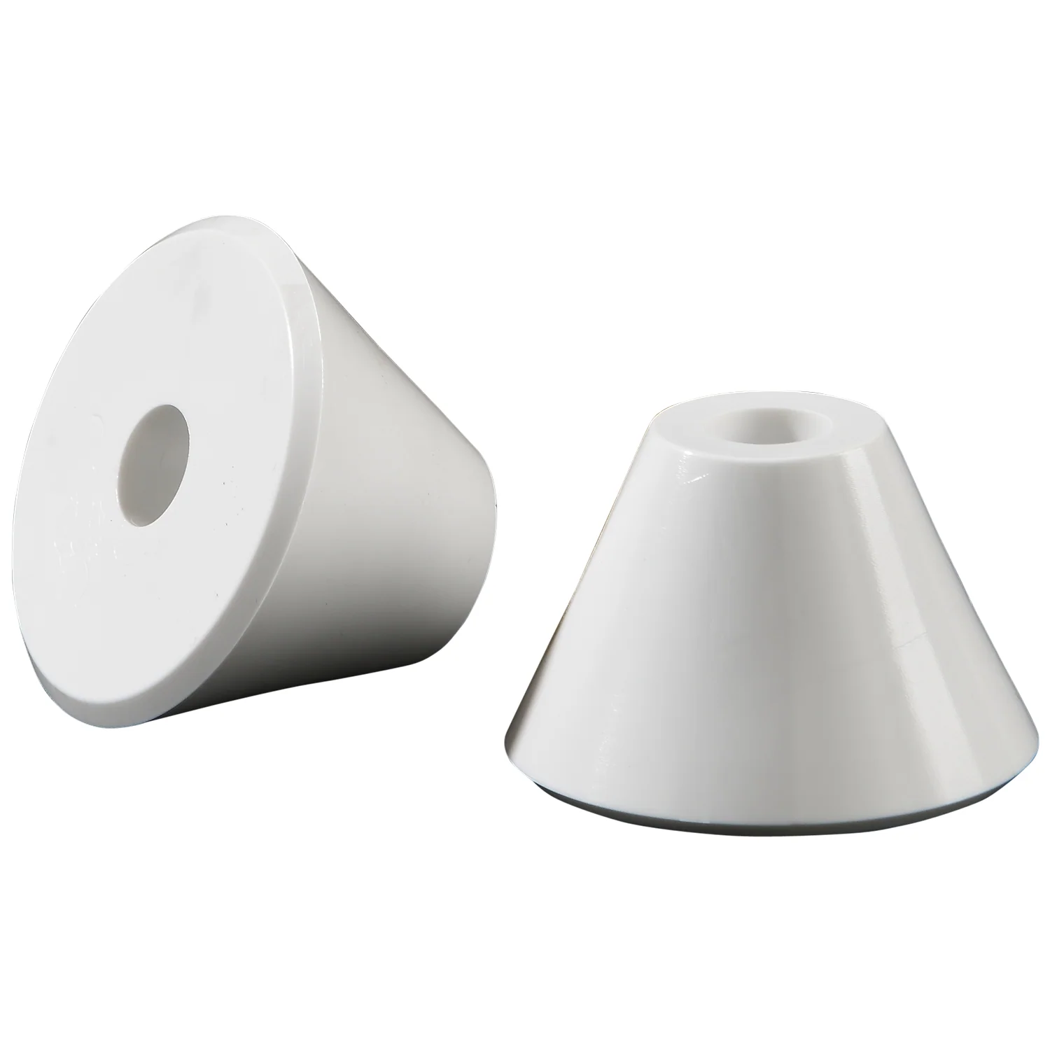 ILTEC Ultrafiller | Replacement Rubber Cone for Pomodoro Nozzles