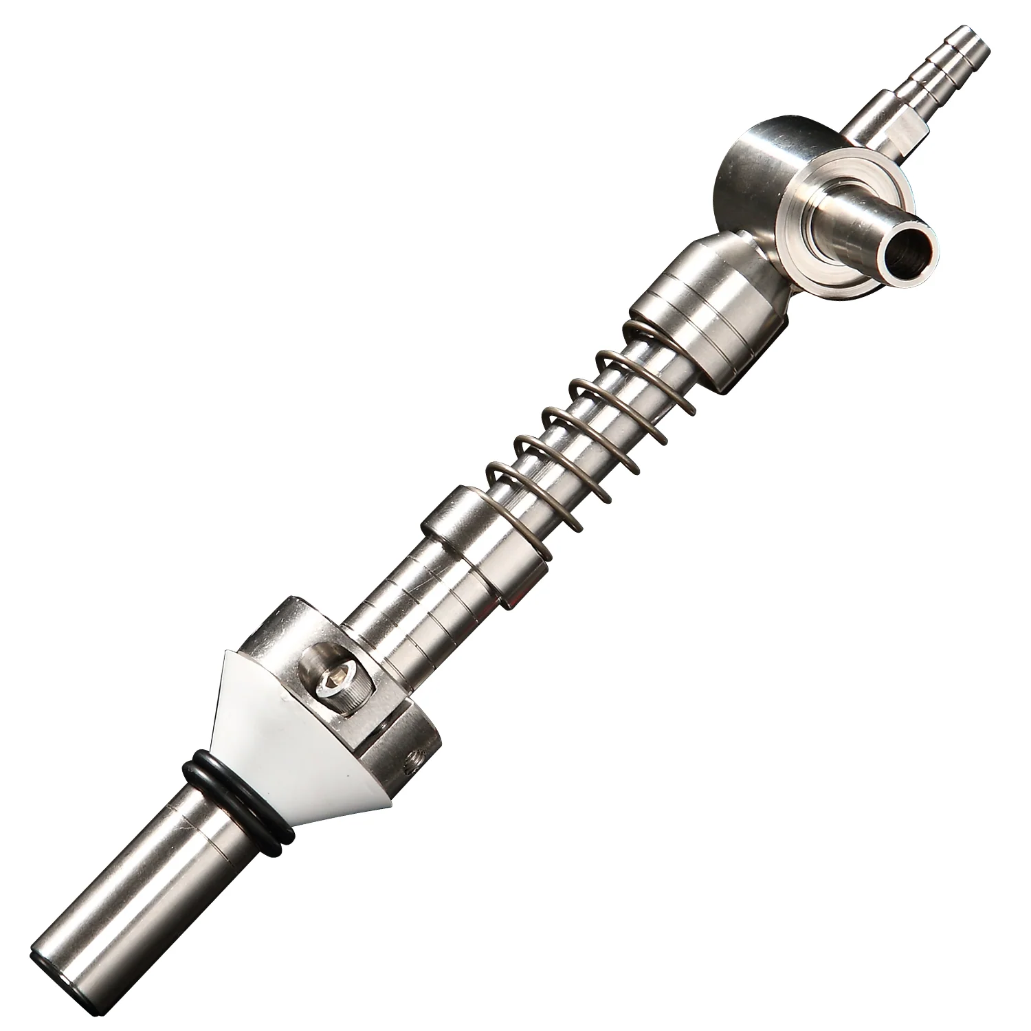 ILTEC Ultrafiller | Standard Nozzle | For Ultrafiller 2 & 4