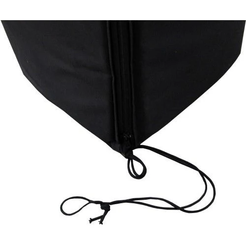 Insulating Jacket for 55L FermZilla - Image 4