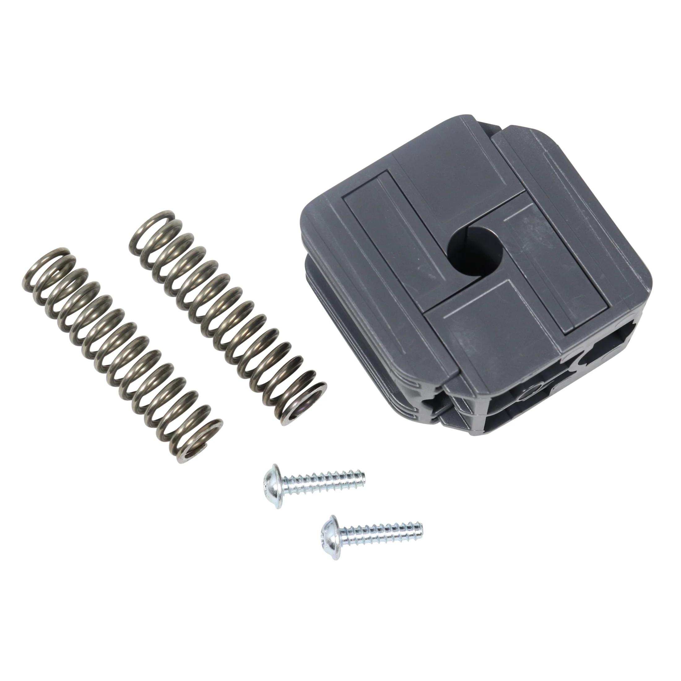Italian Floor Corker | Replacement Acetal Resin Jaws